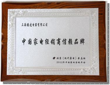 1509948131386042.png blob.png