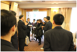 1509953512126901.png blob.png