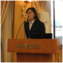 1509953553665989.png blob.png