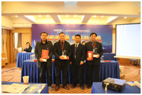 1509953601305192.png blob.png