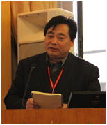 1509953620862161.png blob.png