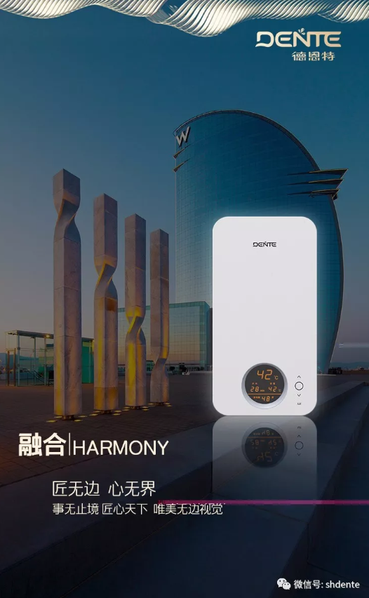 1529654877329432.png 3.png