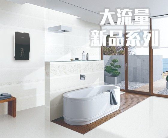 1590474095172446.jpg 1590474095172446.jpg