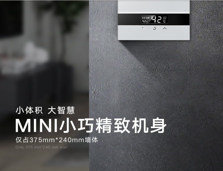 1594802200297466.png image.png